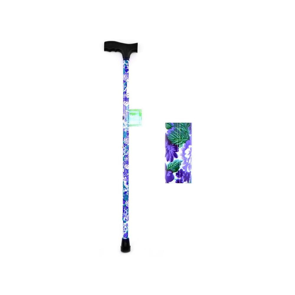 Baston Aluminio Fashion London Ad414/J