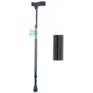 Baston Aluminio Fashion...