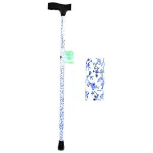 Baston Aluminio Fashion...