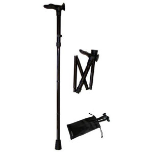 Baston Paseo Plegable...