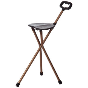 Baston Asiento Ad466