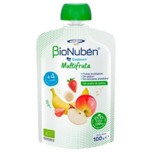 Bionuben Ecopouch...