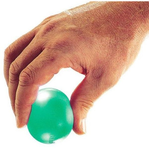 Ayudas Dinámicas Bola De...