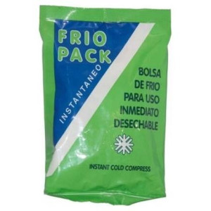 Practicosa Pack Frio...