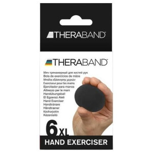 Ayudas Dinámicas Bola De...