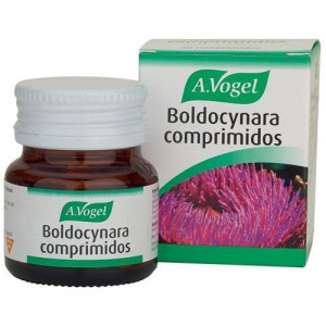A. Vogel Boldocynara 60...
