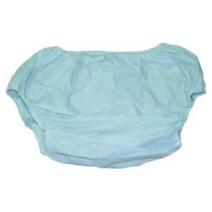 Tonibox Braga Tonibox...