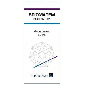 Heliosar Briomarem...
