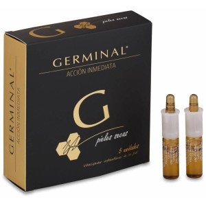 Acción Inmediata Pieles...