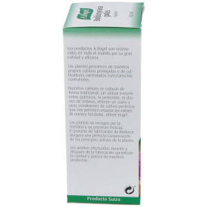 A. Vogel Boldocynara Gotas 100Ml