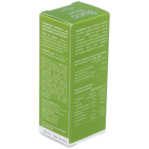 Buco Vitae 15Ml Con Pulverizador Vitae