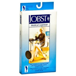 Jobst Calcetín Compresión...