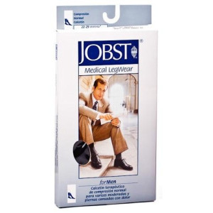 Jobst Calcetín Compresión...