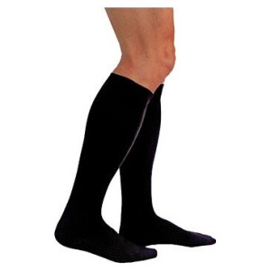 Medilast Calcetín Silver...