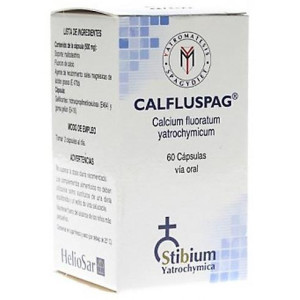 Calfluspag Calcium...