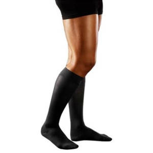 Calcetin Medilast Viaje...