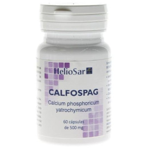 Calfospag Calcium...