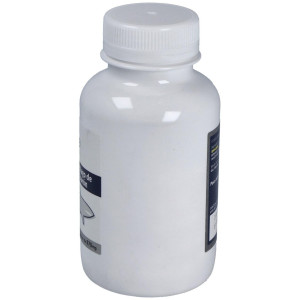 Sotya Cartílago Tiburón 870 90 Cápsulas