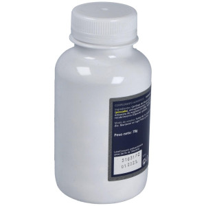 Sotya Cartílago Tiburón 870 90 Cápsulas