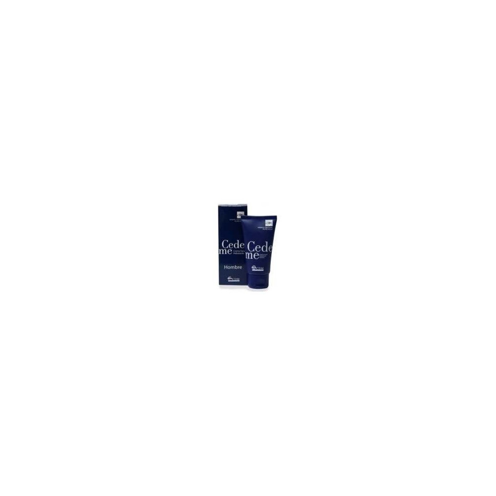 Cedeme Hombre Hidratante Facial 75Ml