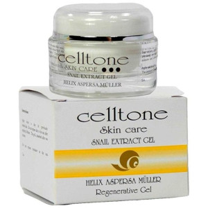 Celltone Extracto De...