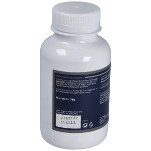 Sotya Cartílago Tiburón 870 90 Cápsulas