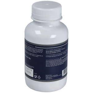 Sotya Cartílago Tiburón 870 90 Cápsulas