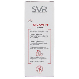Svr Cicavit+ Hppi Crema...
