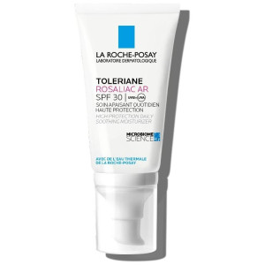 La Roche-Posay Rosaliac Uv...
