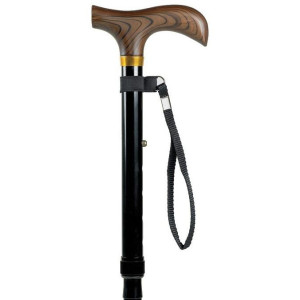 Ayudas Dinámicas Cinta Para...