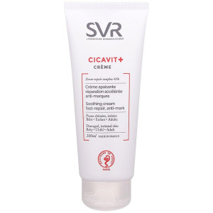 Svr Cicavit+ Hppi Crema...