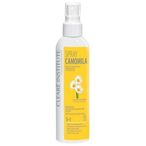 Clearé Institute Spray...