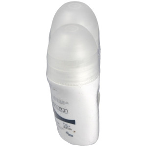 Clenosan Pack Desodorante Sin Alcohol 2X75Ml