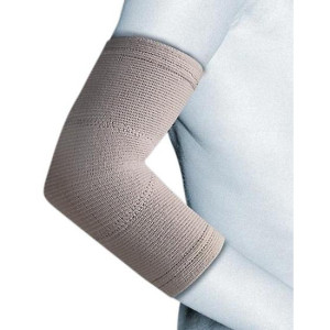 Codera Elastic Talla 3...