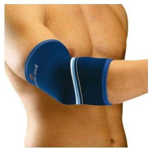 Codera Neopreno Orliman...