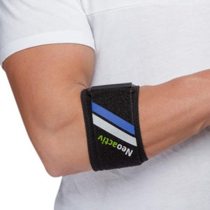 Emo Neoactiv Epicondilitis...