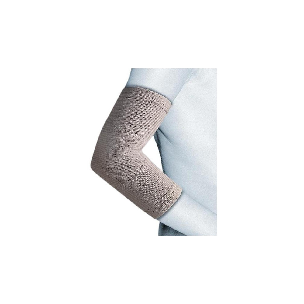 Orliman Elastic Codera Tn-230 T-S 1Ud