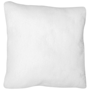 Cojín Antiescara Cuadrado