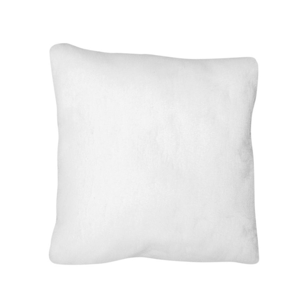 Cojín Antiescara Cuadrado