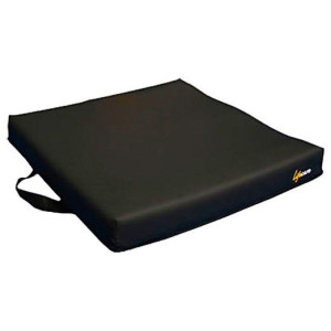 Emo Cojin Silicona...