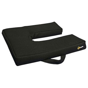 Emo Cojín Antiescara De...