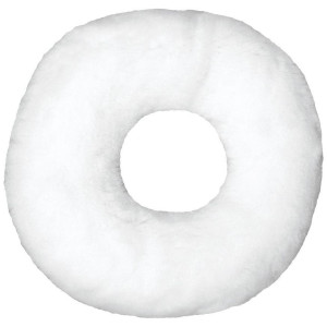 Cojín Antiescara Anillo