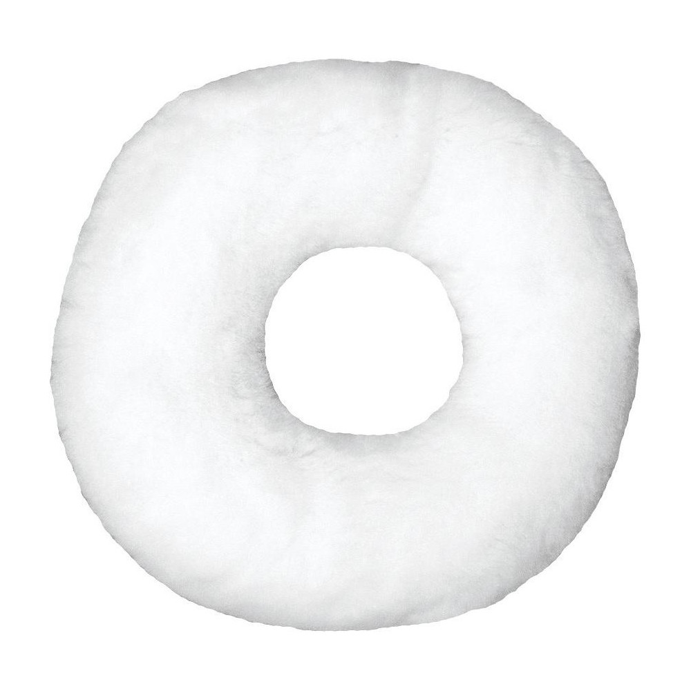 Cojín Antiescara Anillo