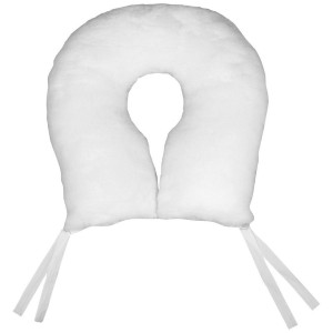 Cojín Antiescara Herradura