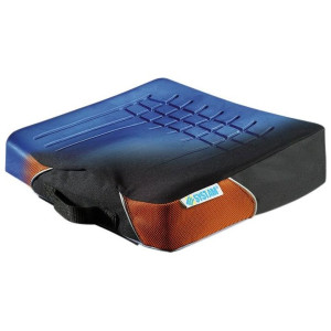 "Ayudas Dinámicas Cojin...