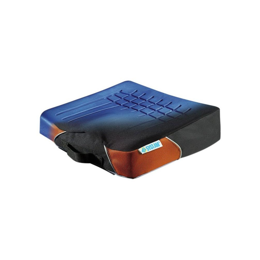 "Ayudas Dinámicas Cojin Ergonomico ""Viscoflex-Plus Postural"" 42X"