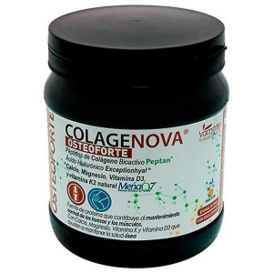 Colagenova Osteoforte...