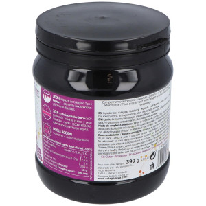 Vaminter Colagenova Movility Sabor Fresa 390G