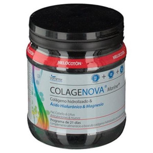 Colagenova Marine +...