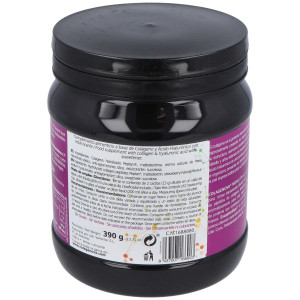 Vaminter Colagenova Movility Sabor Fresa 390G